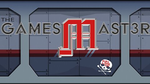 | Andrew Tate if he was fat & played games all day |