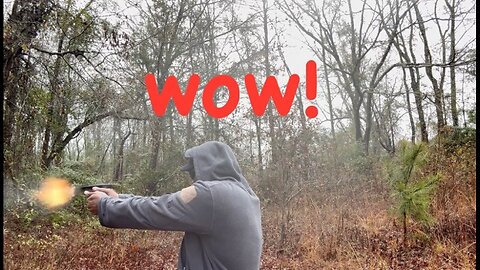 9x25 Dillion vs 6X6 Pine