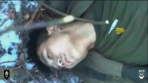 Война в Украине часть 421