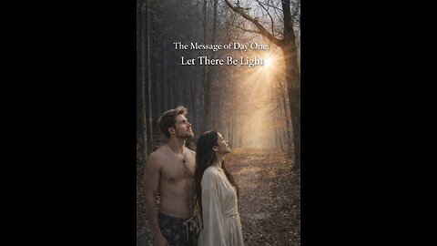 Morning Comes #jesuschrist #creationofadam #holyspirit #morning #darknesstolight #light #salvation