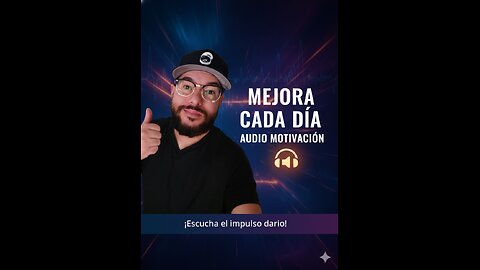 Motivación con Pasa el rato con Armandito