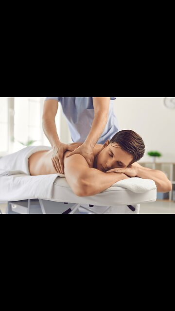 Physiotherapy Center Thornhill – Expert Care for Recovery and Better Movement