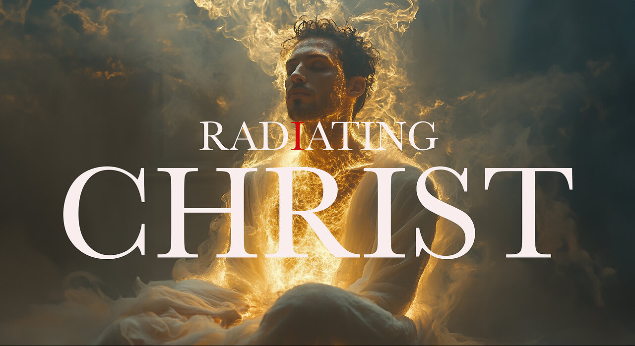 The Remnant Mandate: Seven Seven Seven