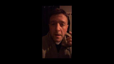 Do you bet on pro sports ? Maybe that’s not a great idea and here is why