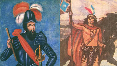 Racism and Classism in Chile