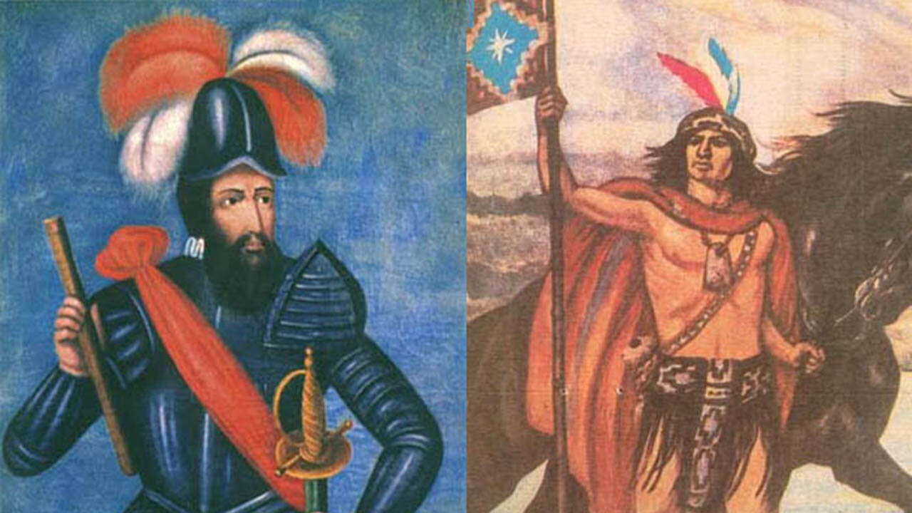 Racism and Classism in Chile