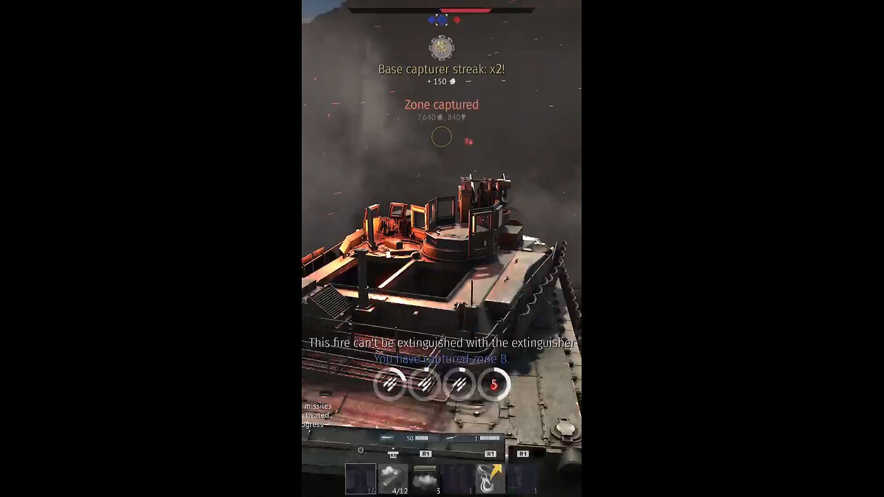 warthunder