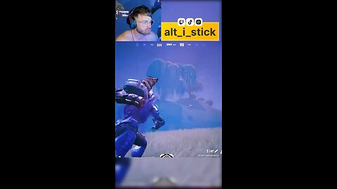 Clean snipe ➡️ squad wipe ➡️ chug jug 🍻🔥 Who else loves these moments?👀