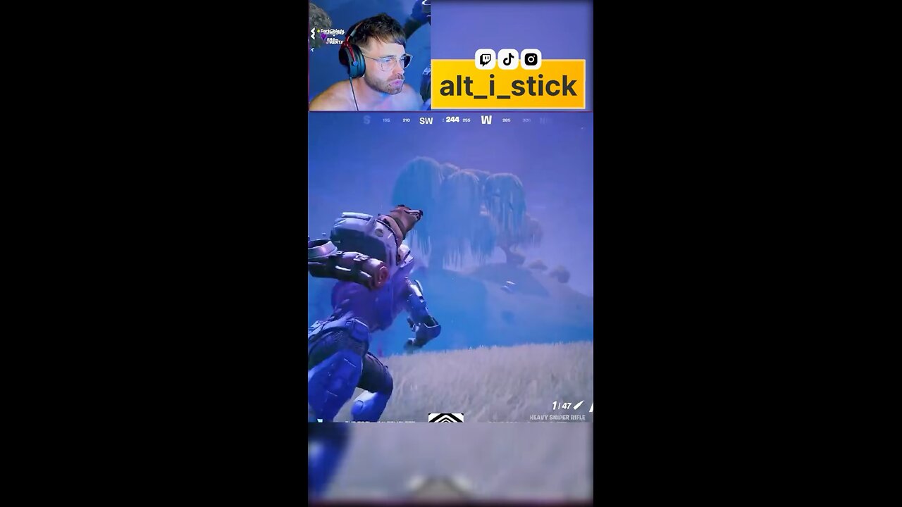 Clean snipe ➡️ squad wipe ➡️ chug jug 🍻🔥 Who else loves these moments?👀