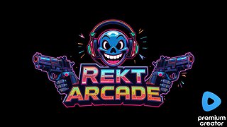 Live | Game Time | Path Of Exile 2
