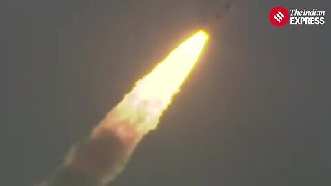 ISRO_Chief_Confirms_PSLV-C61_Failure__What_Went_Wrong____Full_Details_of_Mission