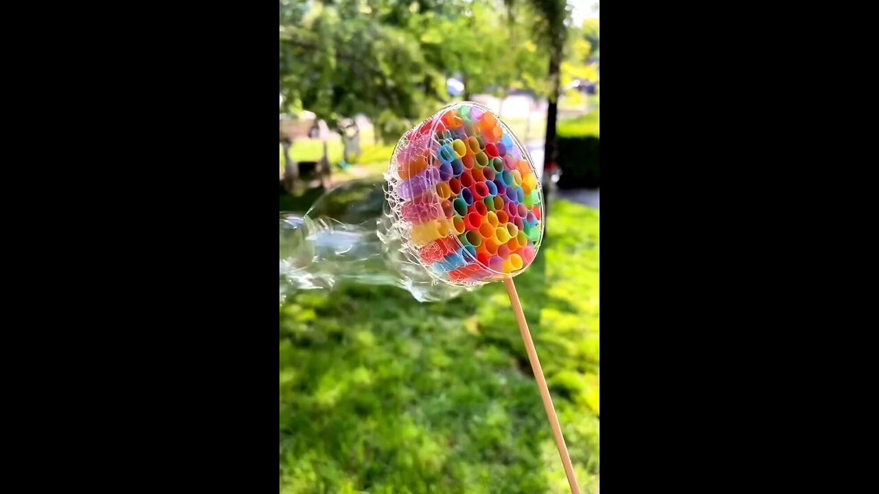 For little babies