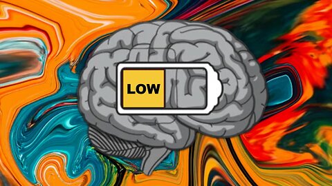 Are Black Americans Low IQ🤔