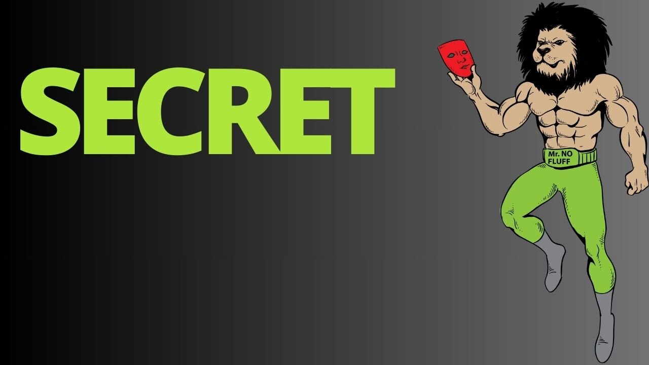 The Single Most Important Skill for Real Estate Investors (No One Talks About)