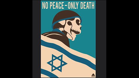 jewish government of United States