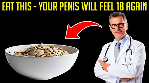 Top 3 Foods to Boost Circulation and Vitality After 60 – For Energy & Performance