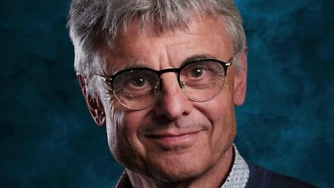 "Dr. Geert Vanden Bossche's Startling Warning to the COVID Cartel: An Insightful Review"