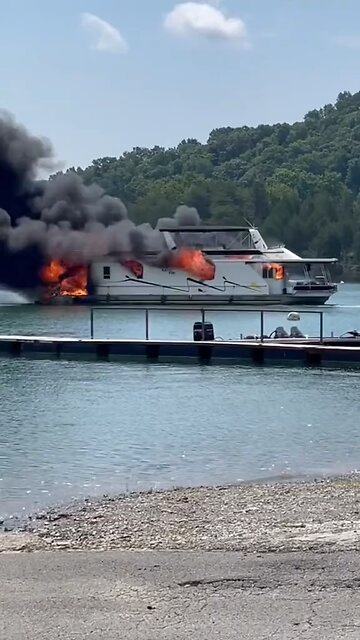 Me just making it to Friday