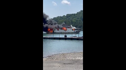 Me just making it to Friday