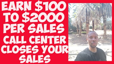 🚨AFFILIATE MARKETING FOR 2025: ⛔️EARN $100-$2000 PER DAY