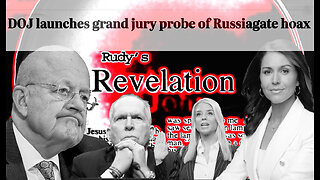 DOJ Convenes Grand Jury For Intel Conspiracy Sweeney Shooting Skills