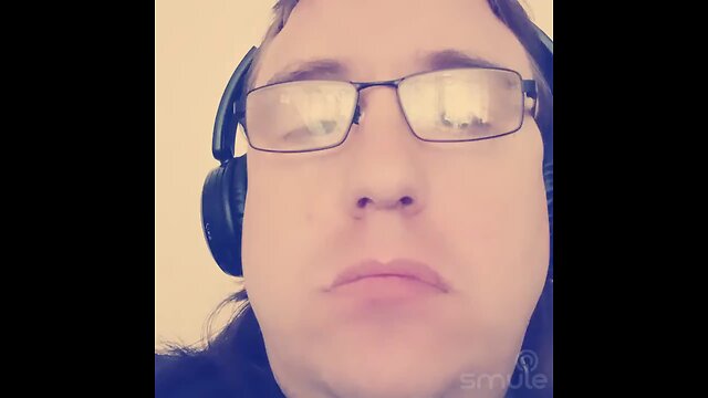 Dave Jeffers I'll Be Your Baby Tonight