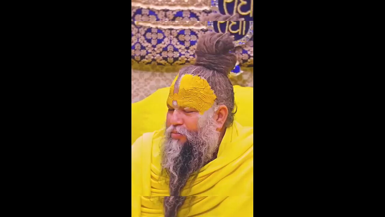 🔥 Tumhara kon hai