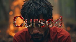 You Are Cursed If You Don't Love Jesus