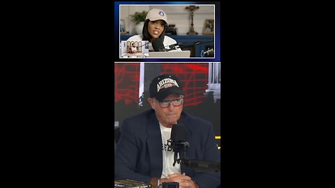 Candace Owens Says Gaza Was A Holocaust By Jews