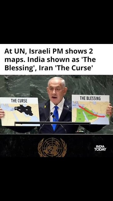 The shit monkeys will do for spice