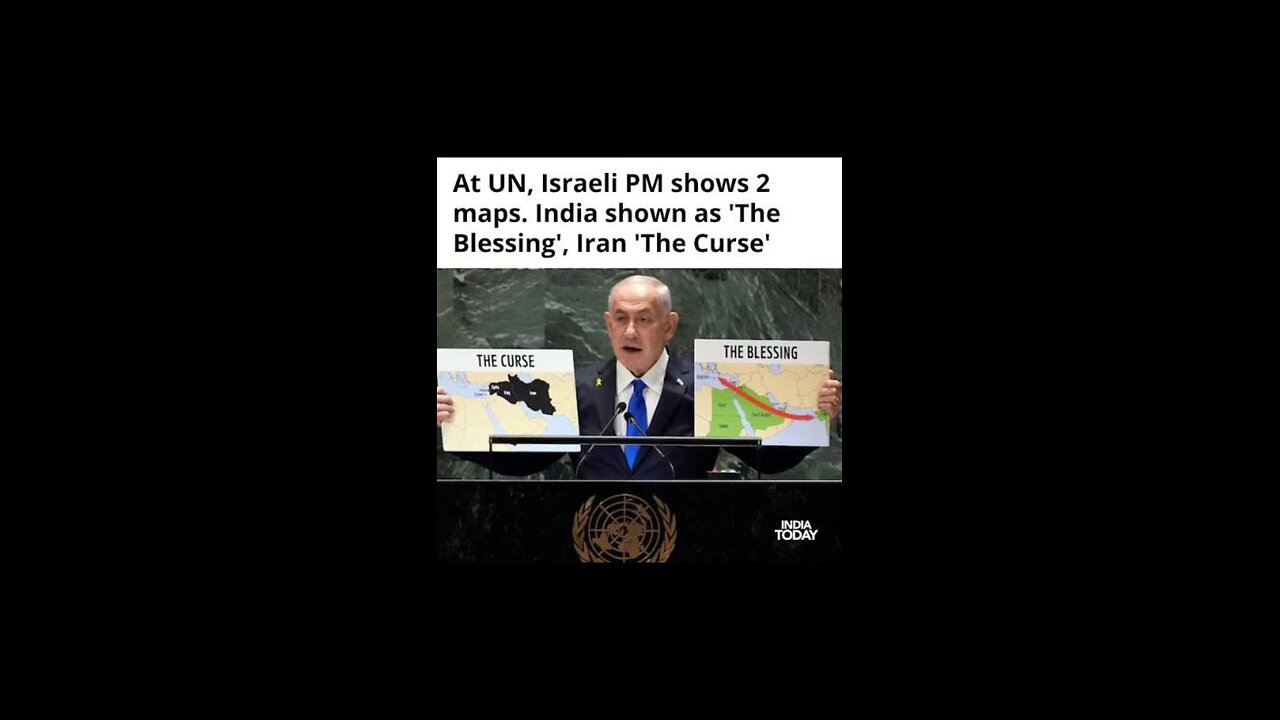 The shit monkeys will do for spice