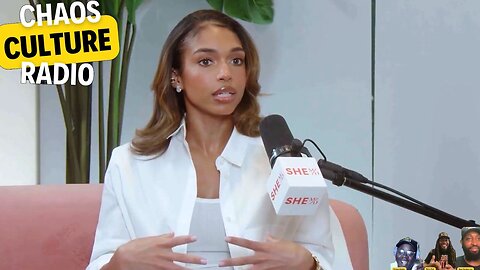Lori Harvey Shares About Details On Dealing With PCOS