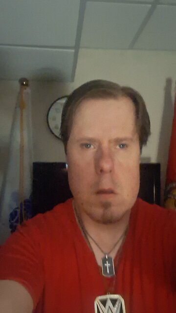 good morning everyone happy Sunday