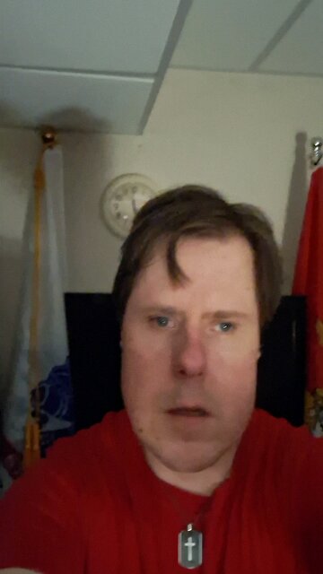 good evening everyone