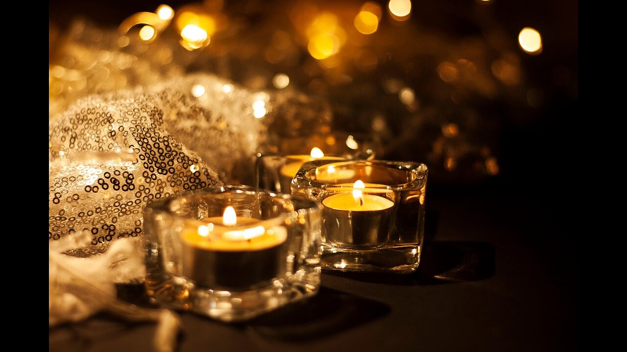 ✨ Cozy warmth, inspired energy 🎶 Beautiful energized instrumental piano by a fireplace 🔥 POSITIVE and UPLIFTING