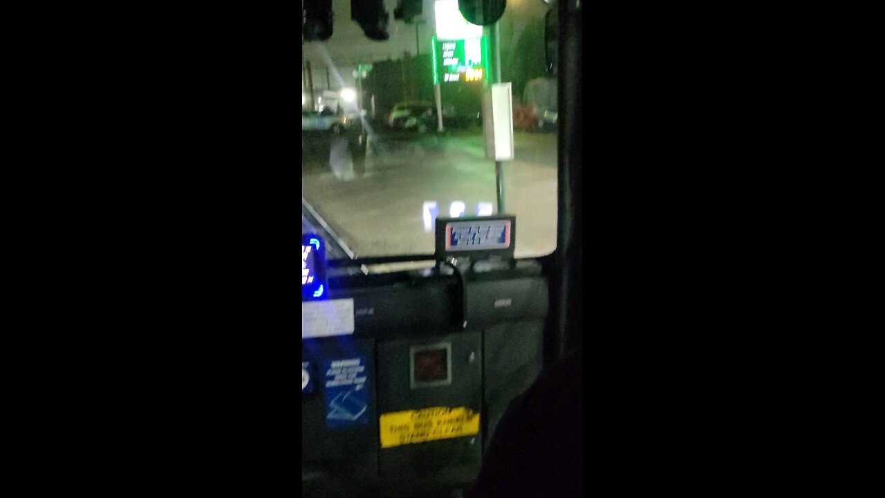 NY Predators Dept officers engaging in stalking and coercive psychological threats.