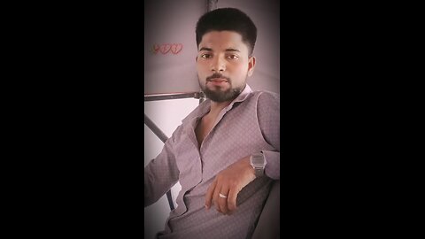 किसी के लिए खुली किताब मत बनो 🥀💔👍जब दर्द जुबां पर आए तो शायरी बन जाए #hearttouchinglines❤💜💕