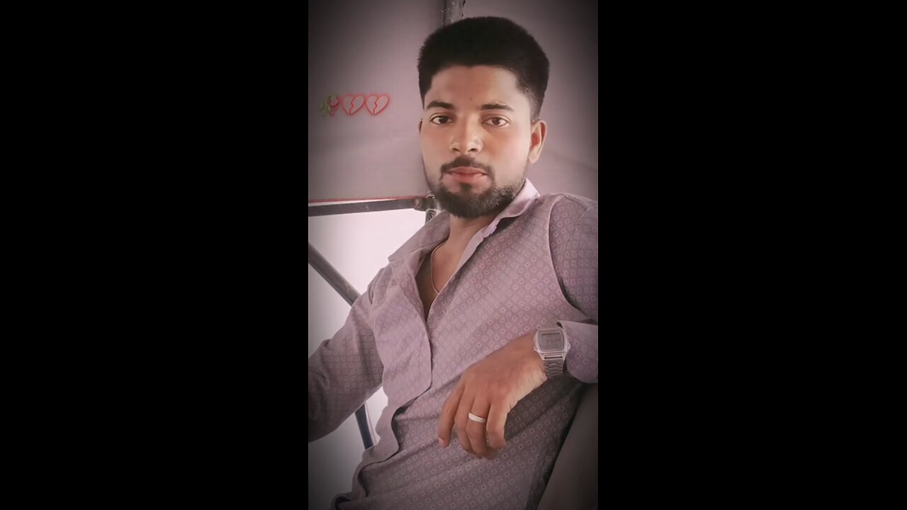 किसी के लिए खुली किताब मत बनो 🥀💔👍जब दर्द जुबां पर आए तो शायरी बन जाए #hearttouchinglines❤💜💕