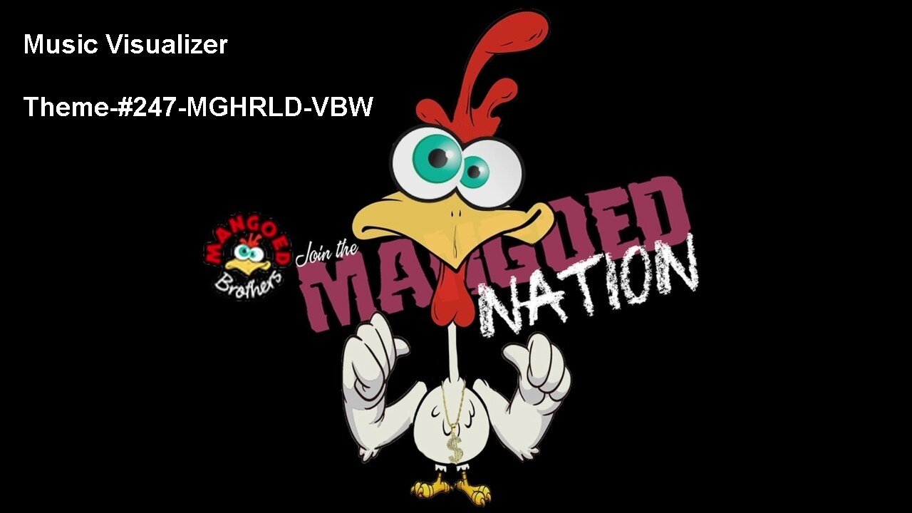 MB-Music Visualizer - Theme-#247-MGHRLD-VBW (3m32s)