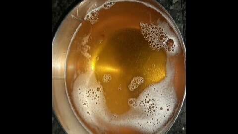 How to make ghee
