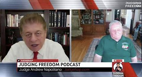 Phil Giraldi: Trump’s Magical Mystery Tour!