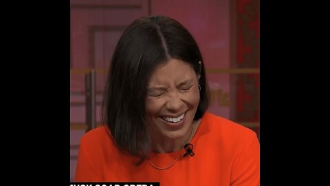 Hayes & Wagner: We Don't Have Trump Derangement Syndrome, Nice To Have Heavy Dose Of Schadenfreude