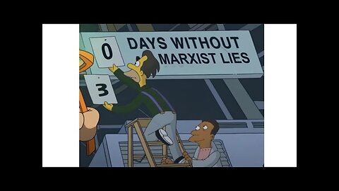 Entryism Jan 5, 2024