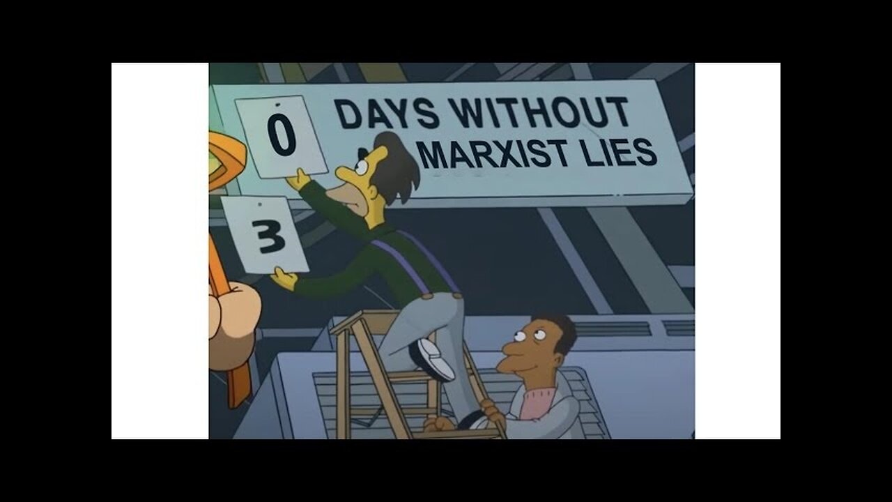 Entryism Jan 5, 2024
