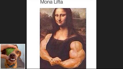 Memes That Will 99.0234% Make You Laugh. (e458)
