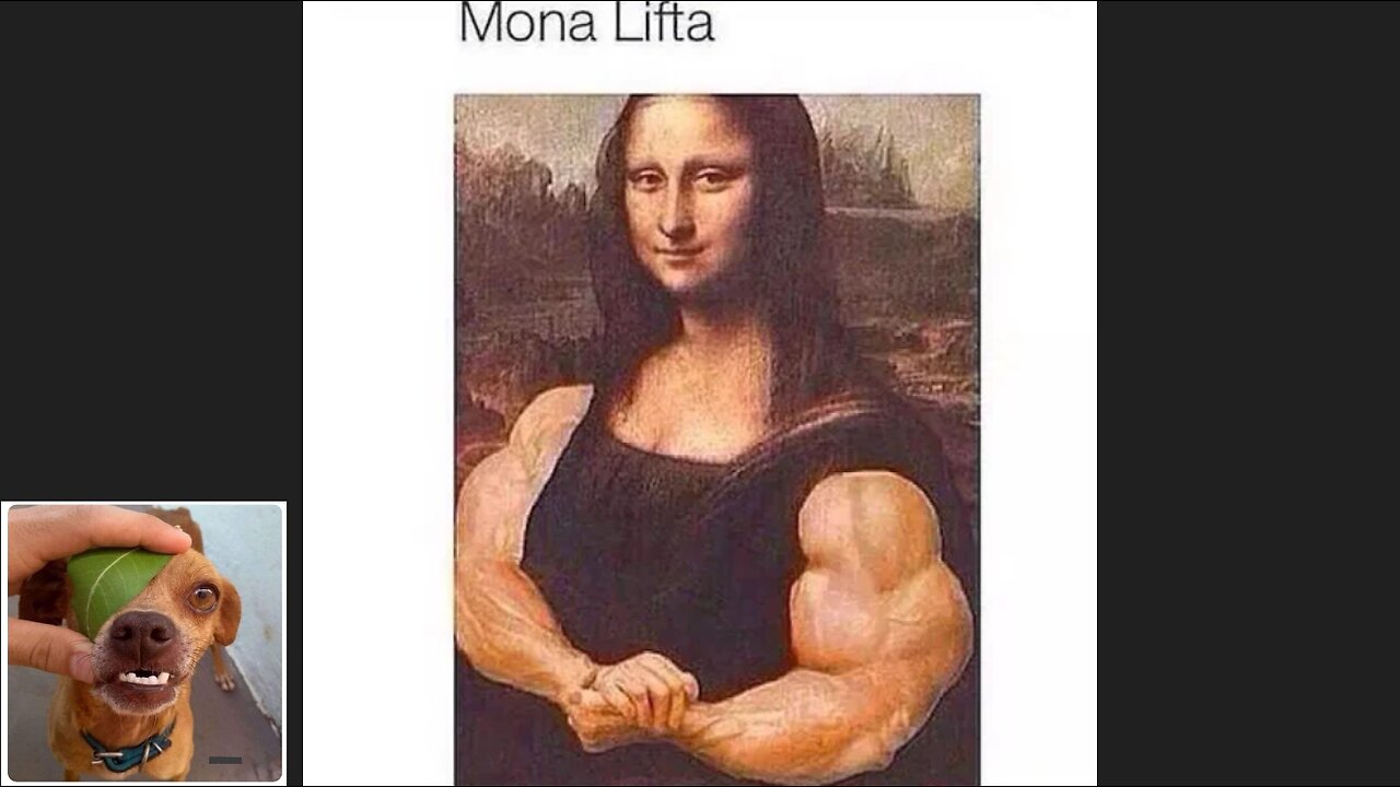 Memes That Will 99.0234% Make You Laugh. (e458)