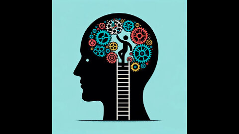 Cuando Tu Mente Toma El Control