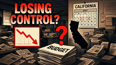 California Waste and the Cult of Wokeness