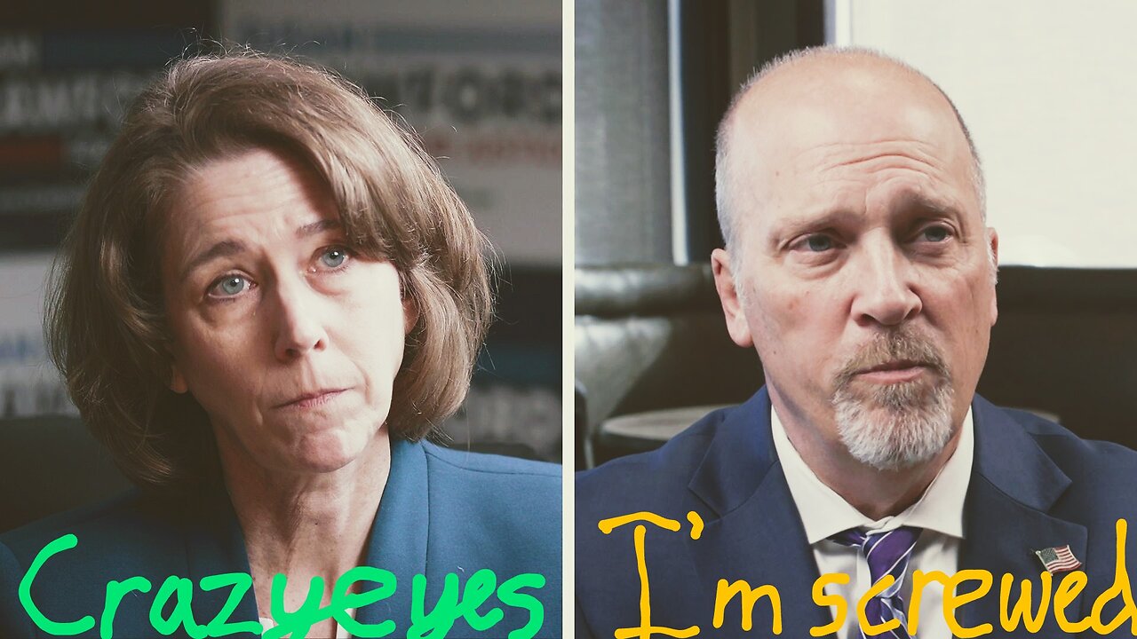 Republicans DROP The Ball AGAIN!!