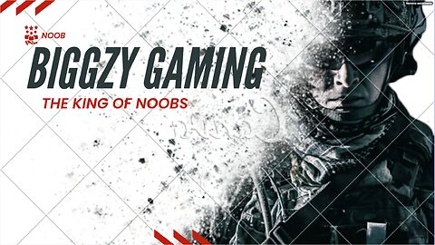 💀 “Enemy Teams Can’t Handle This Toxic Energy – Warzone”-Call Of Duty -Cod